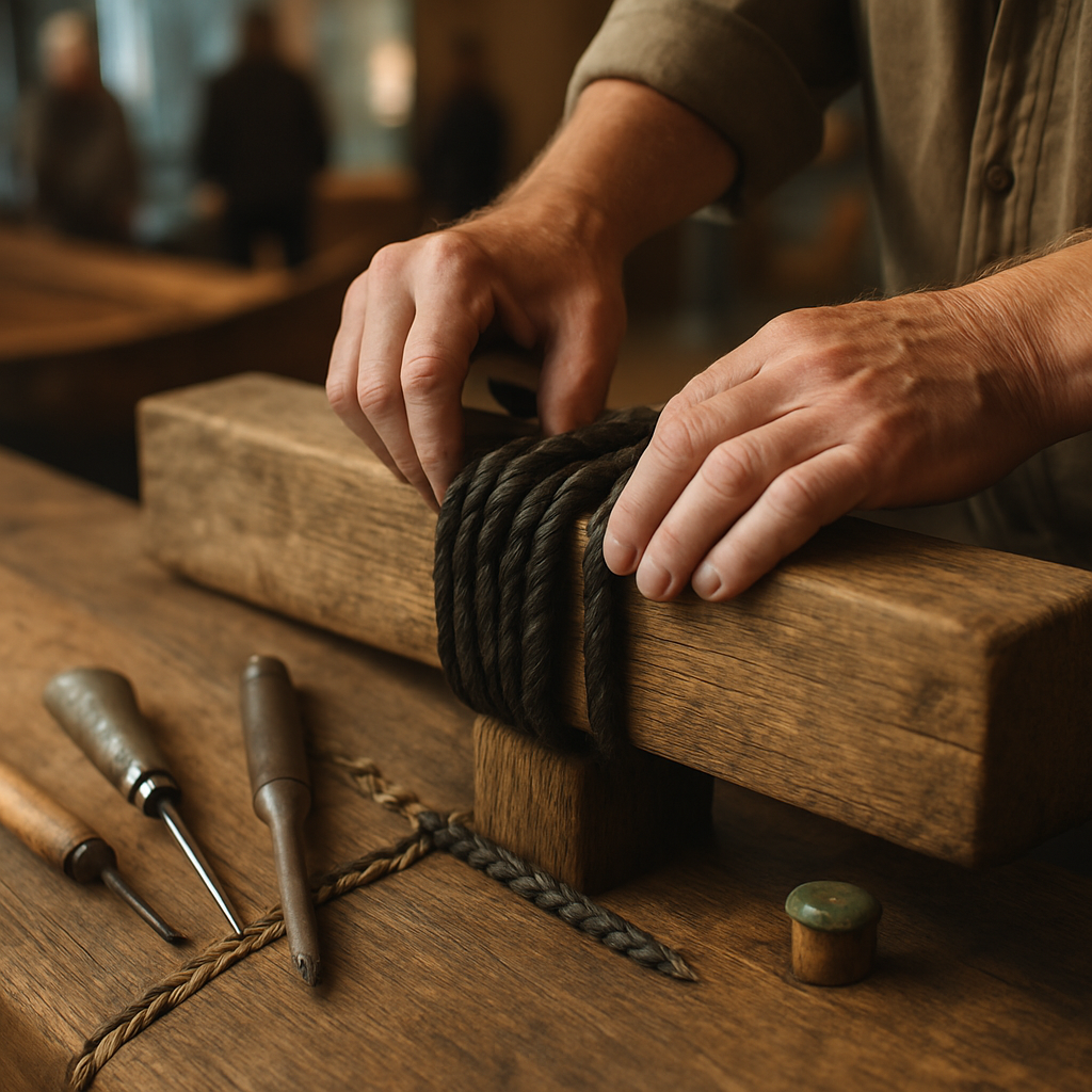 130b3ad2 daf3 4a00 a30c bba6c78153ca