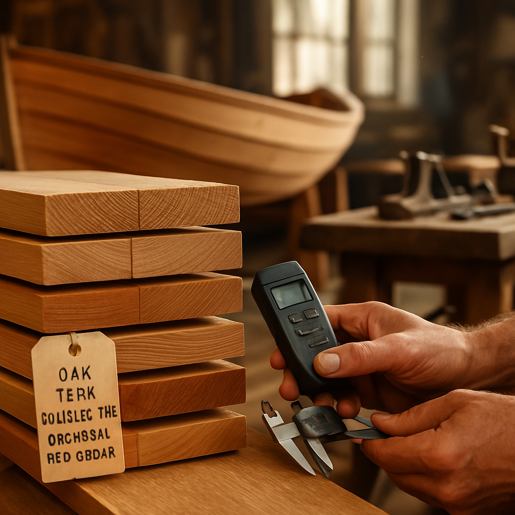 1e1042c4 3c6d 40c6 82c6 7b5837dcbc60