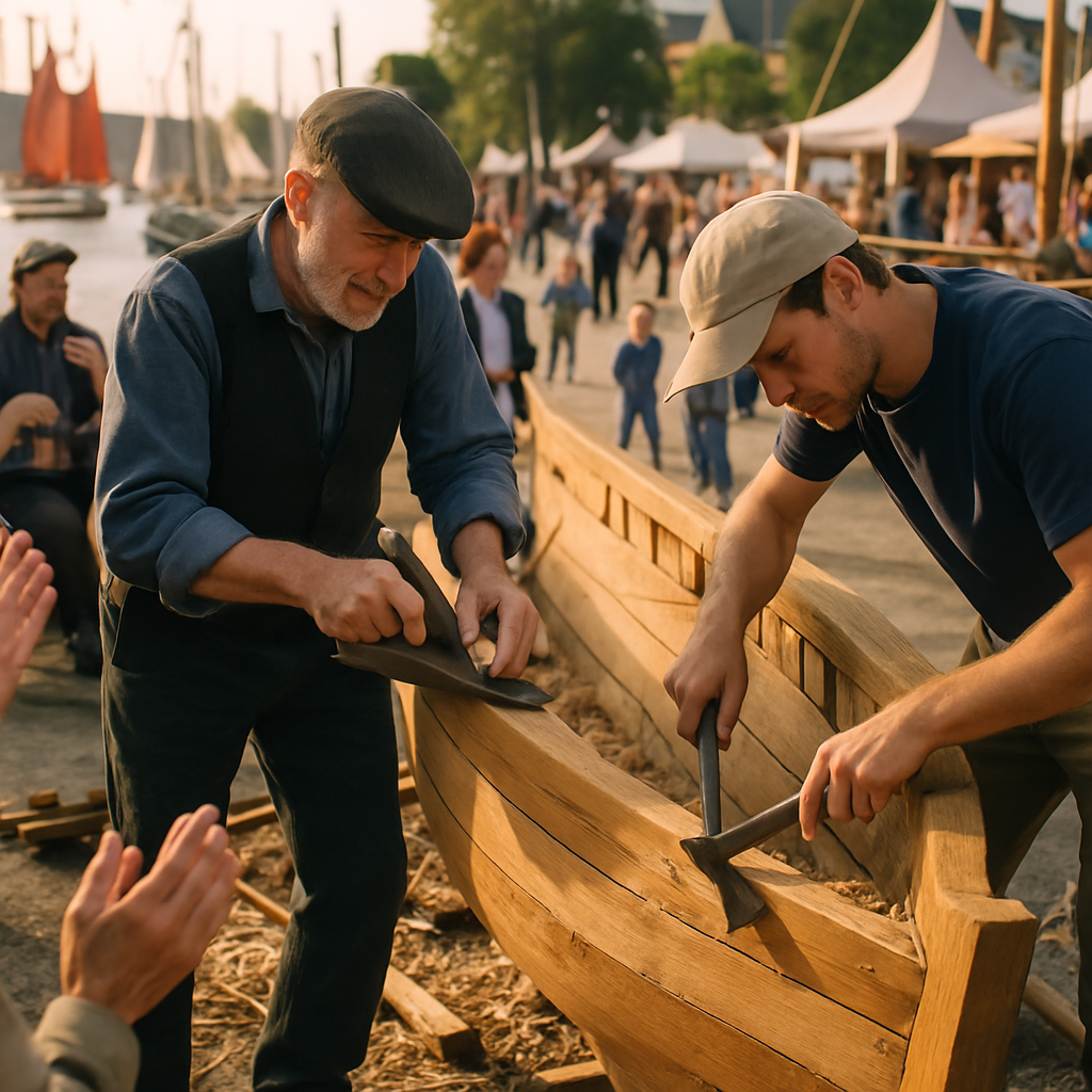 2f555da7 f979 4fbf 920c a73682d4974f