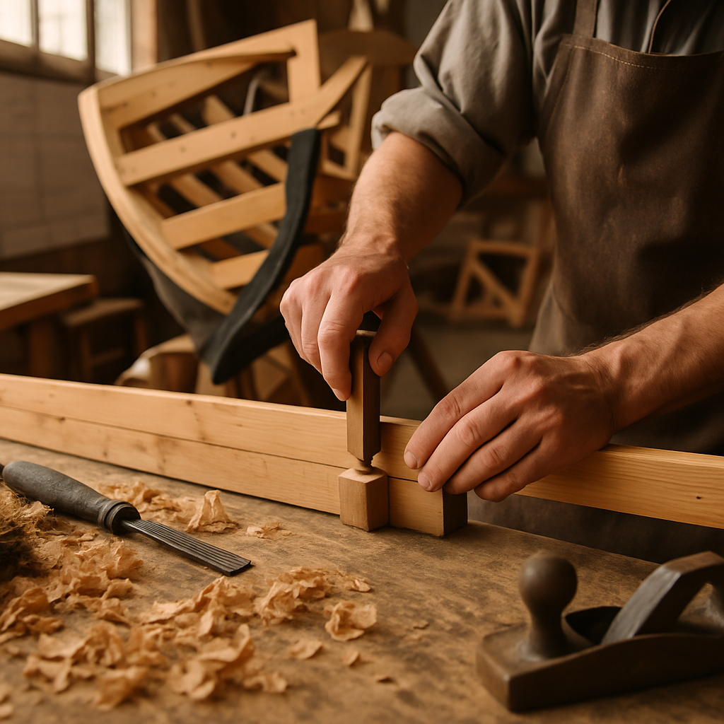 32e26a7e 03d7 48ca b35d 9f30eea8559d