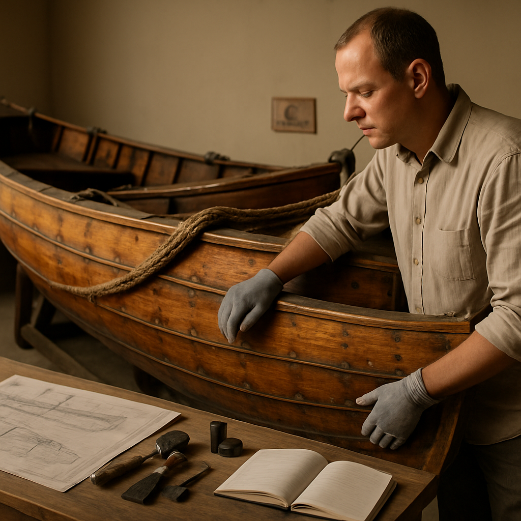 41863323 885f 4f1e afcf b813e7b38ddc