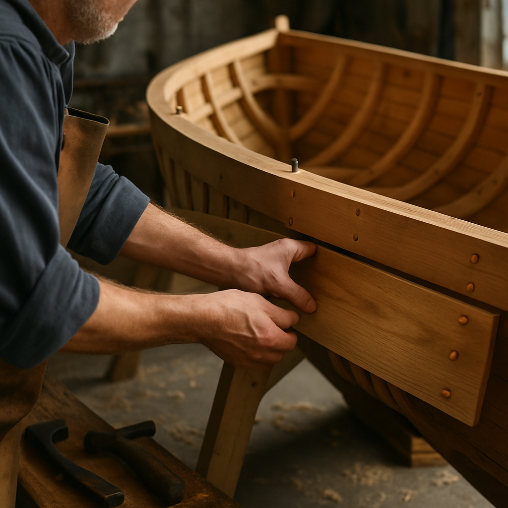 53d8052c 842c 4563 afd6 506727db51bc