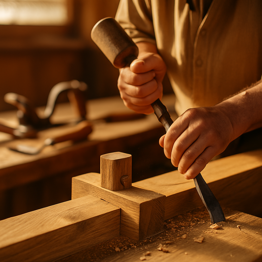 6e0c09a9 8e9d 4482 9274 3b46ab90d7f3