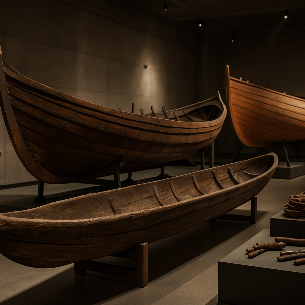 7c6c01bb 0325 42c0 9be8 84e796df324a