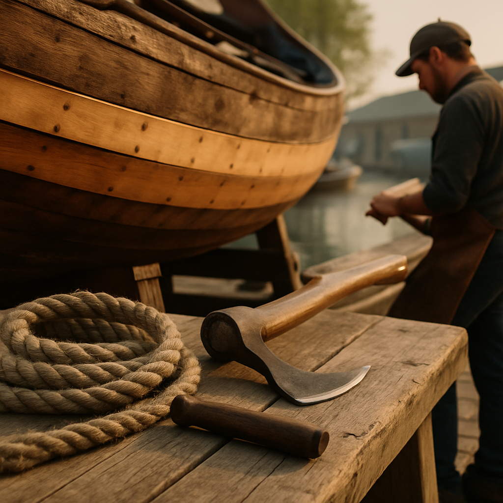 8f96f04b 29dd 48bf b32a 6d7b4e8c6db8