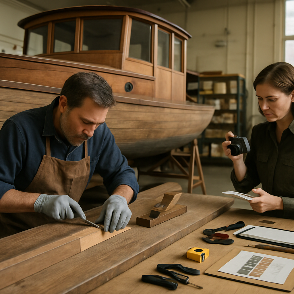 ad849f43 ae9a 4ad6 9441 4b0c5daa14fd