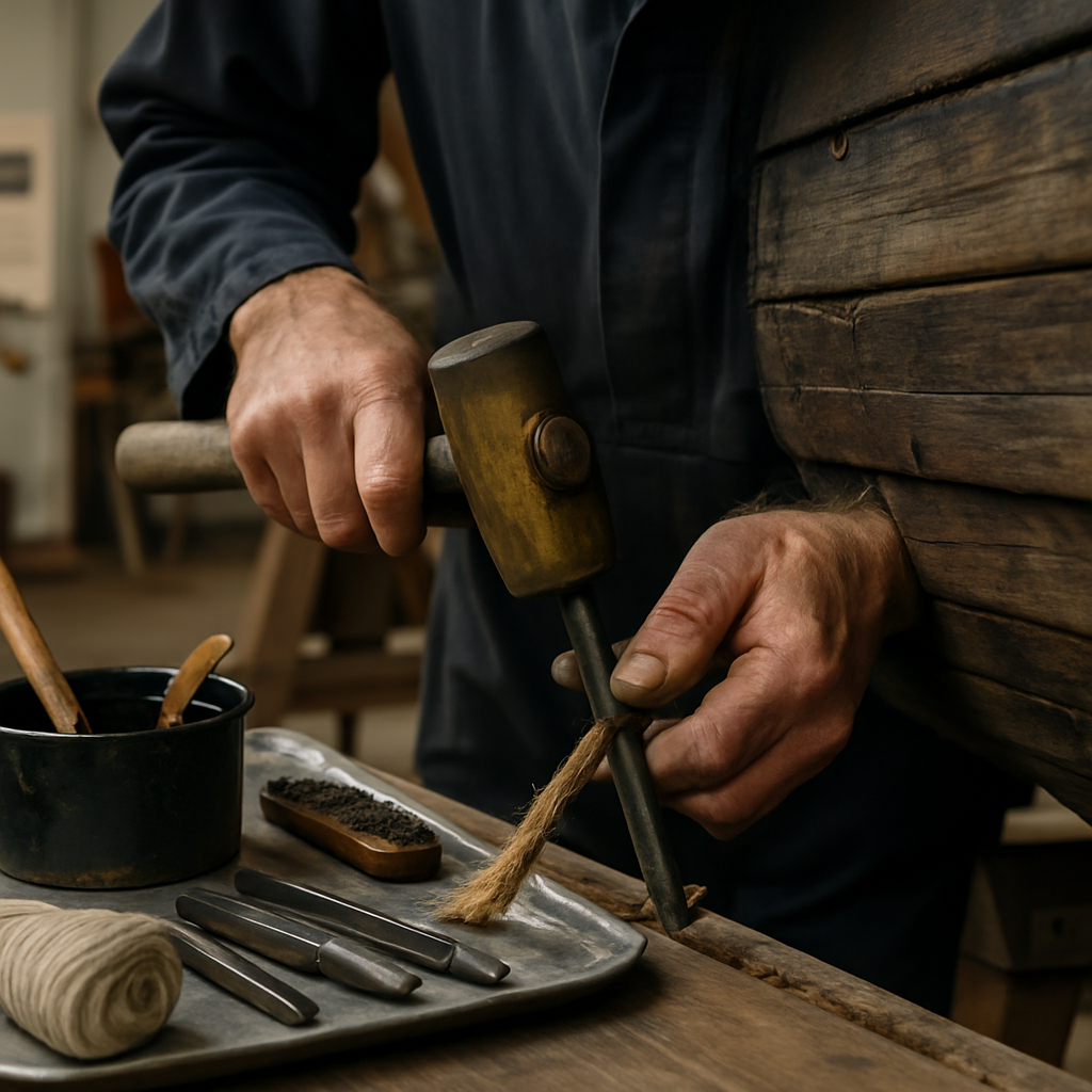 b7c2a6cd 4741 482b a30e d44687c13e01