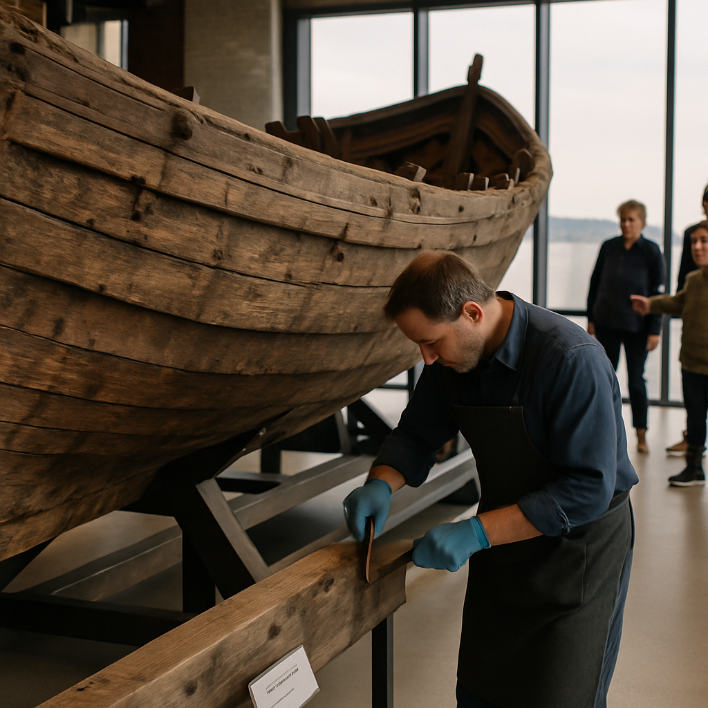 c1b12946 799c 4f06 9251 8173d5431adc