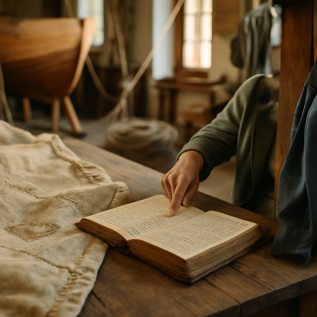 c9995bcf f9aa 42a7 86fa 04621e11ebf4