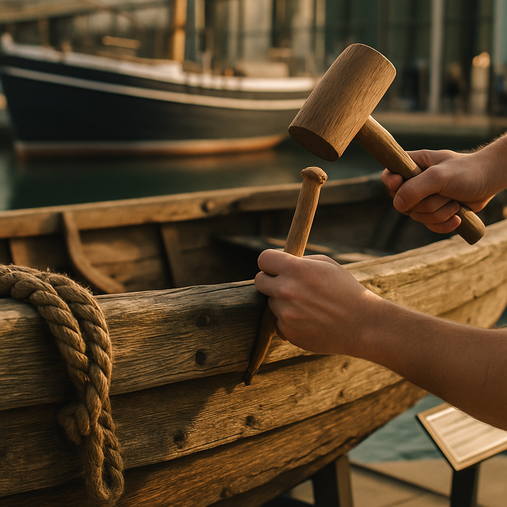 d0770b2b e310 4acc 8c5f b72b26394018