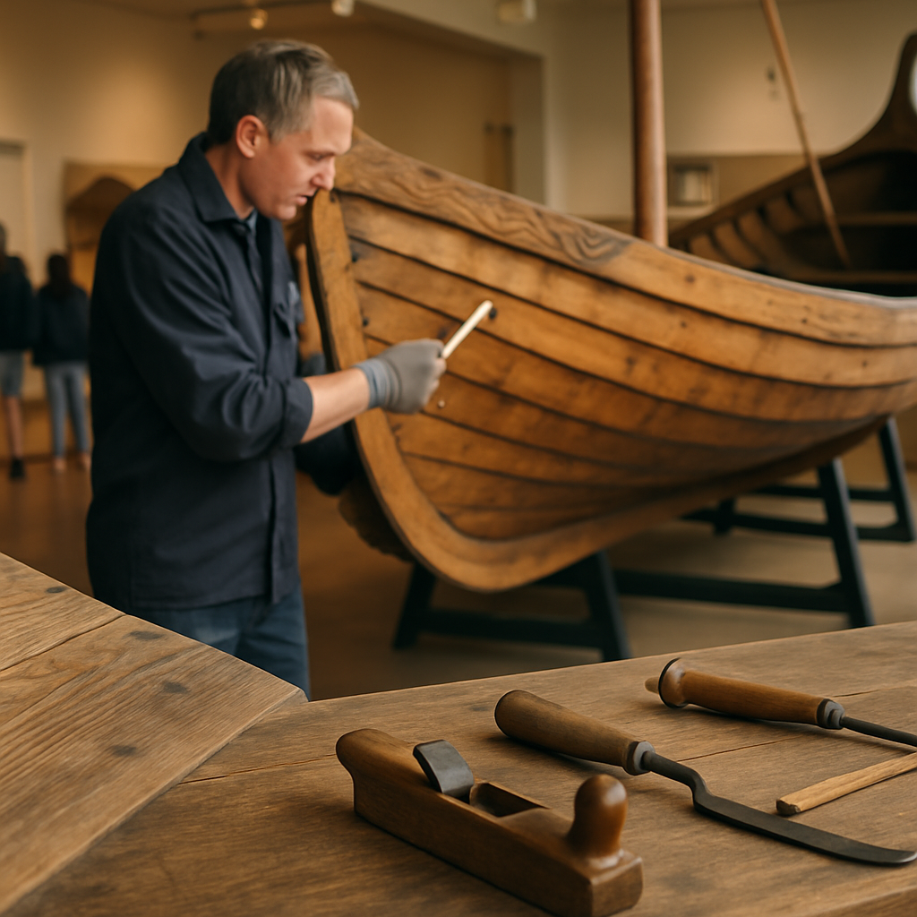 ed41987d 76e5 49b5 85e3 108094aeeb5d